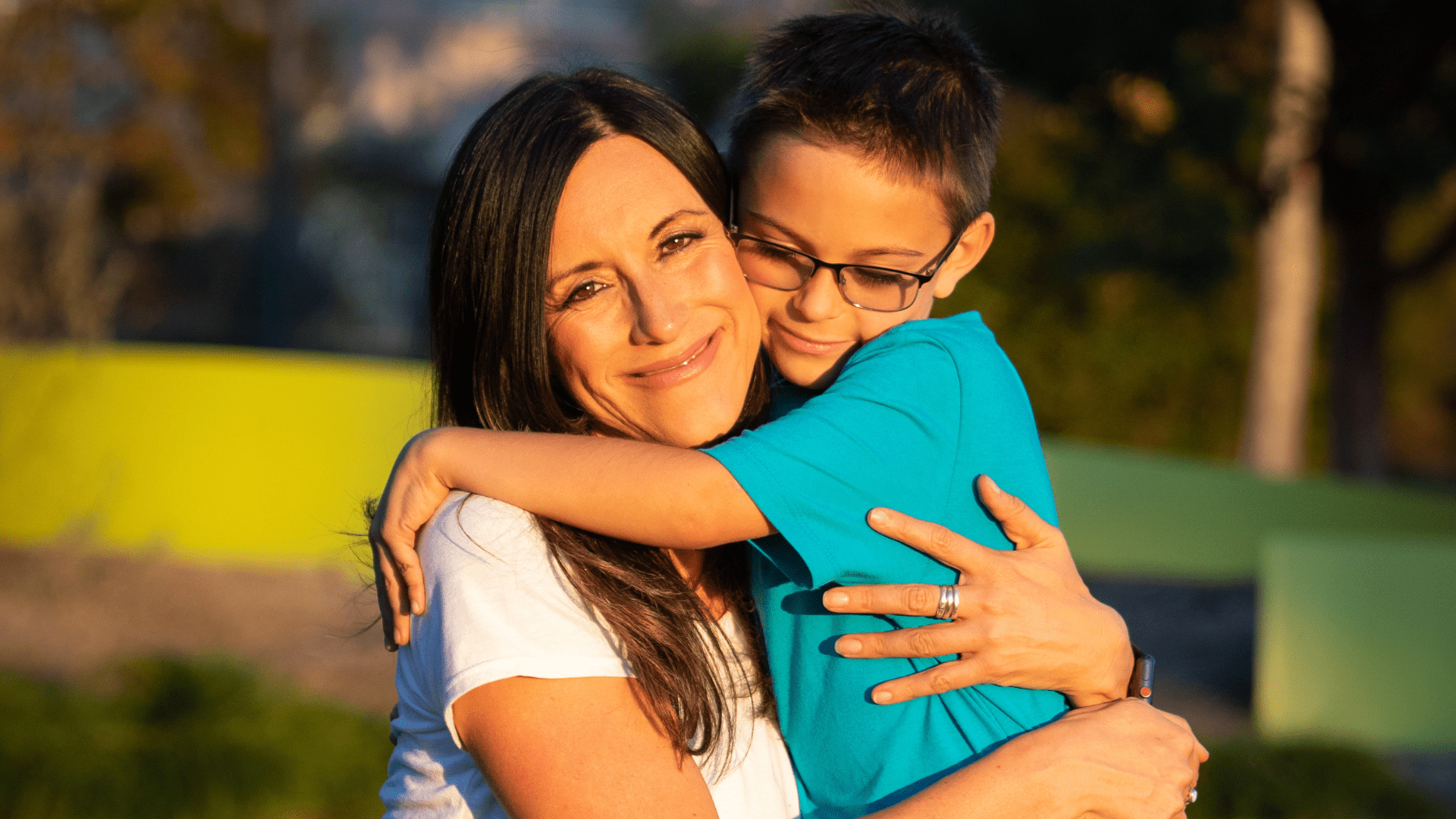 Master the Art of Parenting (05 year olds)